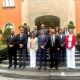 Activa Tamaulipas alianza estratégica con España para un crecimiento sostenible