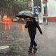 Amenaza nuevo ciclón el fin de semana; lluvias fuertes y torrenciales de viernes a lunes