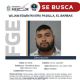 Ofrecen recompensa de 500 mil pesos por “El Barbas”, presunto jefe del CJNG en Zitácuaro