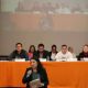 En el sexenio de AMLO se denunciaron más de 2 mil 800 casos de tortura: OMCT