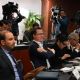 Avanza ley sobre desaparición forzada; reforma consolida al “gobierno espía”: Ricardo Anaya (Video)