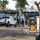 Nuevo enfrentamiento en el penal de Culiacán deja un interno muerto