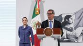 Foto ilustrativa de la nota titulada: Intervención de CNBV a Vector, CI Banco e Intercam fue para proteger ahorros de clientes: SHCP