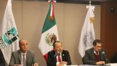 Foto ilustrativa de la nota titulada: Presidente del TSJCDMX exhorta a trabajadores a regresar el 30 de junio