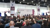 Foto ilustrativa de la nota titulada: IMPI revela los productos piratas más comunes en México