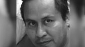 Foto ilustrativa de la nota titulada: Radios comunitarias condenan asesinato del periodista Salomón Ordoñez; piden a FGR atraer el caso