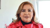 Foto ilustrativa de la nota titulada: Sancionan al portal “La Voz de Tlapa” por violencia de género contra la diputada Leticia Mosso