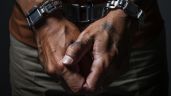 Foto ilustrativa de la nota titulada: Detienen a “Jr.”, presunto asesino serial ligado a 15 homicidios en Edomex