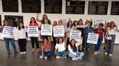 Foto ilustrativa de la nota titulada: Reciben con protestas a diputado panista de Morelos que propone extinguir paridad en alcaldías
