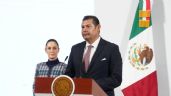 Foto ilustrativa de la nota titulada: Sobrevivir bajo el acoso: la resistencia de la prensa poblana tras la ley censura
