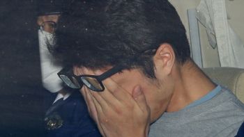 Japón ejecuta al "asesino de Twitter", condenado por matar y desmembrar a nueve personas