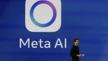Juez desestima demanda de derechos de autor de autores contra Meta por entrenamiento de IA