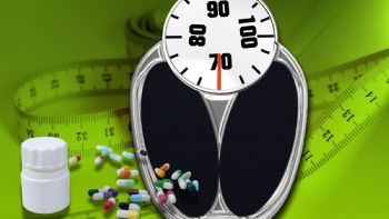 Muere mujer de 29 años luego de tomar suplementos para bajar de peso