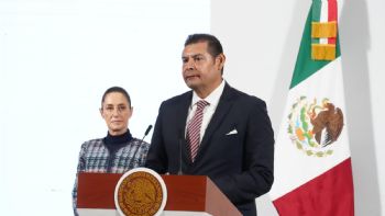 Sobrevivir bajo el acoso: la resistencia de la prensa poblana tras la ley censura