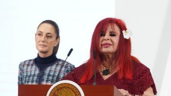 Campeche: asedio a periodistas, crisis de contrapesos y un Poder Judicial local dócil