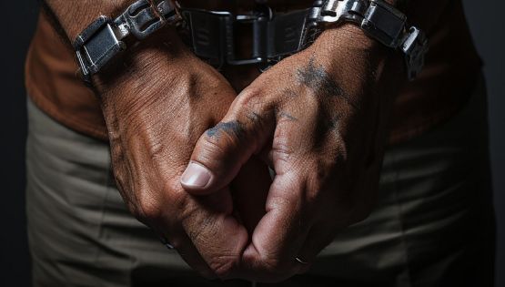 Padre muere al defender a su hija de ataque de su exnovio en el Estado de México