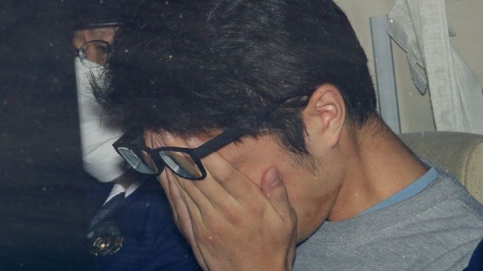 Japón ejecuta al "asesino de Twitter", condenado por matar y desmembrar a nueve personas