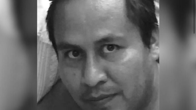 Radios comunitarias condenan asesinato del periodista Salomón Ordoñez; piden a FGR atraer el caso