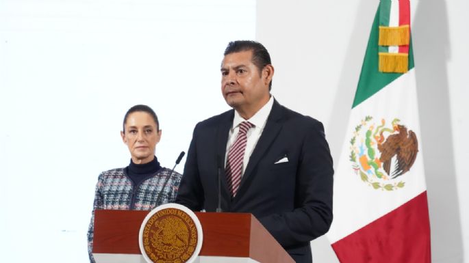 Sobrevivir bajo el acoso: la resistencia de la prensa poblana tras la ley censura