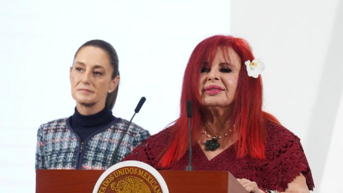 Campeche: asedio a periodistas, crisis de contrapesos y un Poder Judicial local dócil