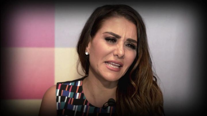 “Nombre, ni me vas a ver ahí”: diputada de Morena dice que no se atiende en el seguro social