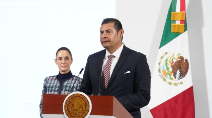 Sobrevivir bajo el acoso: la resistencia de la prensa poblana tras la ley censura