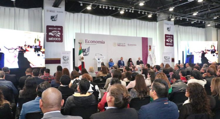IMPI revela los productos piratas más comunes en México