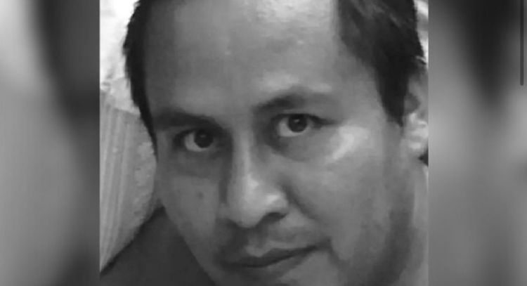 Radios comunitarias condenan asesinato del periodista Salomón Ordoñez; piden a FGR atraer el caso