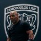 Mike Tyson, Kevin Durant y más deportistas urgen a Trump que rebaje penas por posesión de mariguana