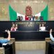 Congreso de Chiapas endurece sanciones contra el maltrato animal