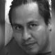 Radios comunitarias condenan asesinato del periodista Salomón Ordoñez; piden a FGR atraer el caso