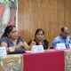 En 30 años han sido asesinados 36 miembros de la Organización Campesina de la Sierra del Sur