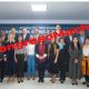 Reciben con protestas a diputado panista de Morelos que propone extingir Instituto de la Mujer