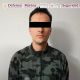 Cae en Jalisco Walter “N”, proveedor de armamento y explosivos de un grupo delictivo en el estado