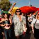 VIH en México: el estigma persistente y falta de prevención golpean a la comunidad LGBTTTIQ+