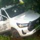 Emboscan y asesinan a cuatro escoltas del alcalde de Igualapa, Guerrero