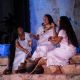 “Sujuy Ja”, ópera contemporánea en maya sobre la crisis del agua, en el Festival de Holanda