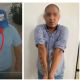Acusan al hijo de regidora morenista de Cozumel de robar equipo al youtuber español Soy Tribu