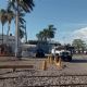 Nueva riña en penal de Culiacán deja tres muertos