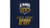 Foto ilustrativa de la nota titulada: La Liga Mexicana de Beisbol, un siglo de “resiliencia y persistencia”