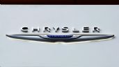 Foto ilustrativa de la nota titulada: Chrysler llama a revisión a 250 mil vehículos por posible falla de bolsa de aire