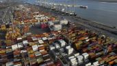 Foto ilustrativa de la nota titulada: Autoridades británicas incautan cocaína valorada en más de 130 mdd de un barco en puerto de Londres