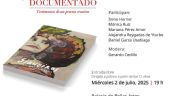 Foto ilustrativa de la nota titulada: “Siqueiros documentado” de Irene Herner: 57 hallazgos de caballete