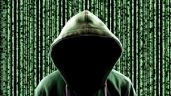 Foto ilustrativa de la nota titulada: EU denuncia: hacker del Cártel de Sinaloa espiaba en CDMX con cámaras del gobierno