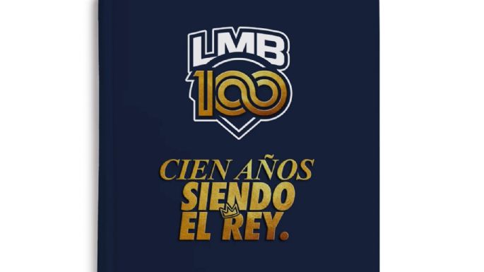 La Liga Mexicana de Beisbol, un siglo de “resiliencia y persistencia”