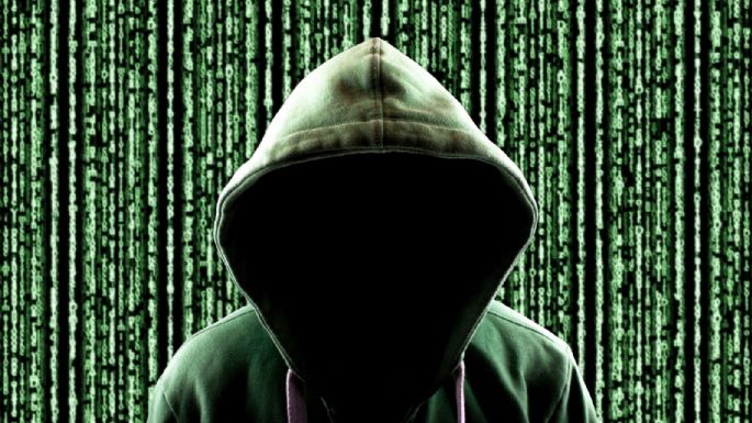 EU denuncia: hacker del Cártel de Sinaloa espiaba en CDMX con cámaras del gobierno
