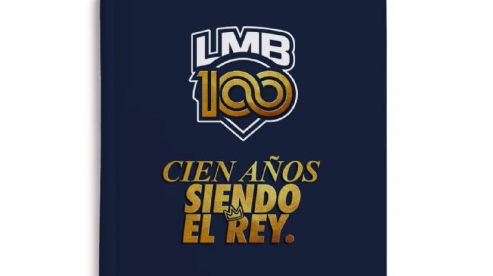 La Liga Mexicana de Beisbol, un siglo de “resiliencia y persistencia”