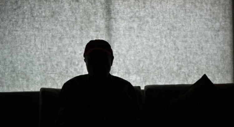 En el aeropuerto de la CDMX, una red de lavado del narco... y de agentes de EU