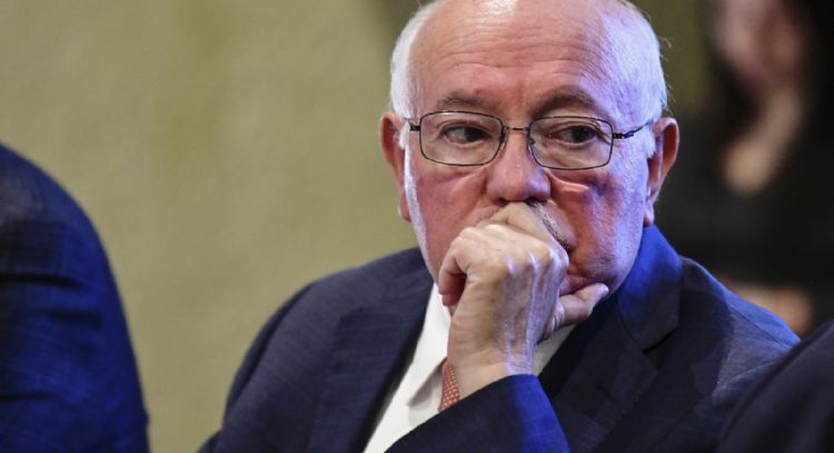 David Colmenares en la ASF: Siete años de auditorías cómodas sobre el uso del erario