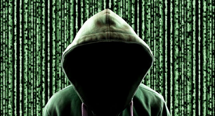 EU denuncia: hacker del Cártel de Sinaloa espiaba en CDMX con cámaras del gobierno